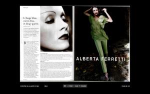 maria_alberta_ferretti_2004.jpg