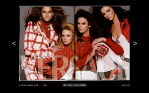 maria_versace_2004.jpg