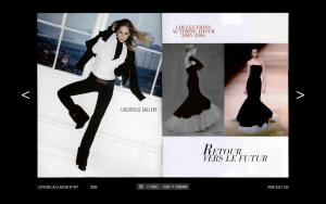 maria_lofficiel_2005__897.jpg