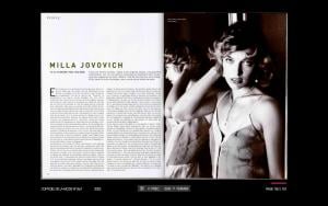 milla_lofficiel_2002__867.jpg