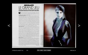Nadja_Lofficiel_1991__762.JPG