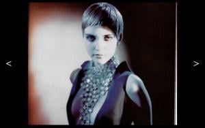 Nadja_Lofficiel_1991__762_.JPG