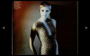 Nadja_Lofficiel_1991__762_2_.JPG