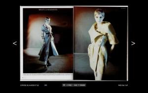 Nadja_Lofficiel_1991__762_3.JPG