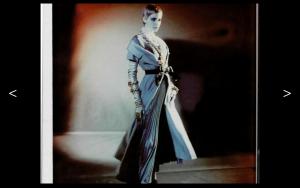 Nadja_Lofficiel_1991__762_3_.JPG