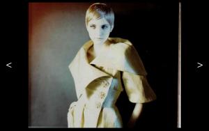 Nadja_Lofficiel_1991__762_3__.JPG