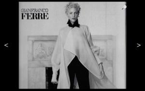 Nadja_Gianfranco_Ferre_1994__.jpg