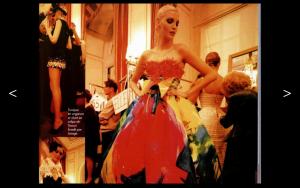 nadja_lofficiel_1995__794.jpg