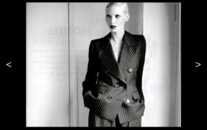 nadja_ysl_1995__.jpg