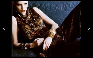 nadja_ysl_1995_2__.jpg