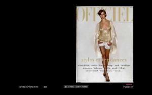 nat_lofficiel_2003__872.jpg
