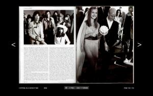 nat_lofficiel_2004__882.jpg