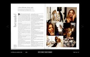 nat_lofficiel_2005__895.jpg
