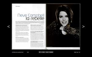 neve_lofficiel_1999__837.jpg