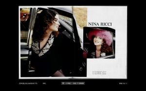 shalom_nina_ricci_1992.jpg