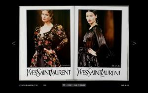 shalom_ysl_1993.jpg