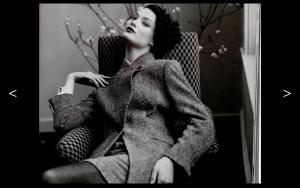 shalom_lofficiel_1994__790_2_.jpg
