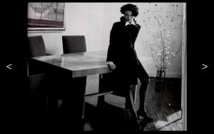 shalom_lofficiel_1994__790_3__.jpg