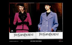 shalom_ysl_1994.jpg