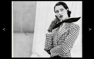 shalom_christian_dior_1995_.jpg