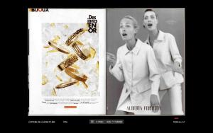 shalom_alberta_ferretti_1996.jpg