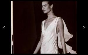 shalom_lofficiel_1997__813.jpg