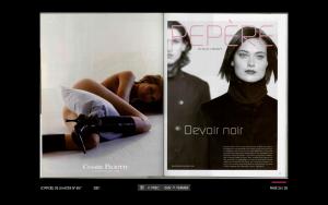 shalom_lofficiel_2001__857.jpg