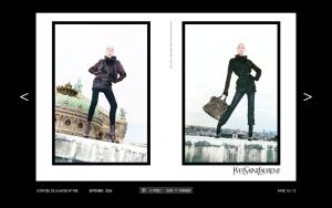 shalom_ysl_2006.jpg