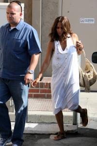 Halle_heading_to_the_dentist_17.jpg