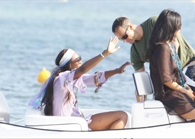 Naomi_Campbell_French_Riviera_23.jpg