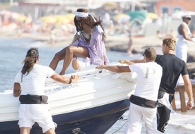 Naomi_Campbell_French_Riviera_33.jpg