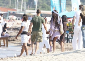 Naomi_Campbell_French_Riviera_36.jpg