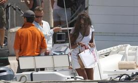 Naomi_Campbell_French_Riviera_05.jpg