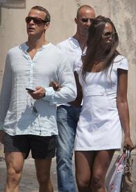 Naomi_Campbell_French_Riviera_03.jpg