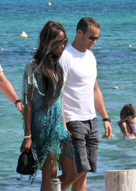 Saint-Tropez_16.jpg