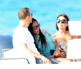 Saint-Tropez_18.jpg