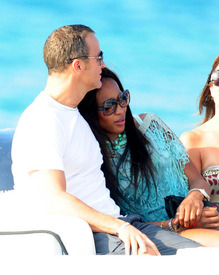 Saint-Tropez_20.jpg