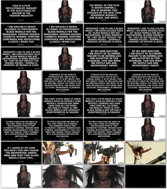Political_Fashion_by_Nick_Knight.jpg