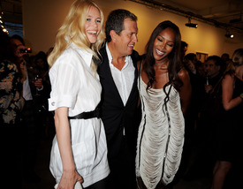 Naomi_Campbell_at_the_Obsessed_By_You_exhibition_03.jpg