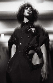 v_mag_aug_2008_the_empire_strikes_back_pbp_23.jpg