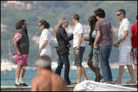 Naomi_Campbell_on_holiday_in_Saint_Tropez_11.jpg
