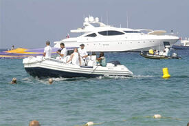 Saint-Tropez_03.jpg
