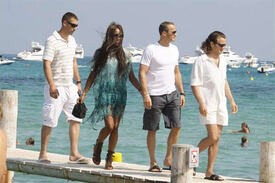 Saint-Tropez_05.jpg