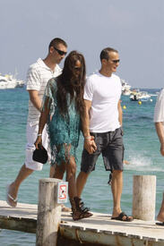 Saint-Tropez_06.jpg