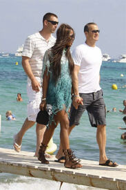 Saint-Tropez_07.jpg
