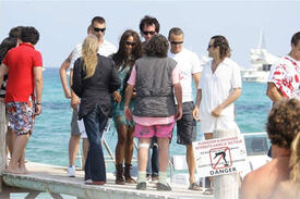 Saint-Tropez_08.jpg