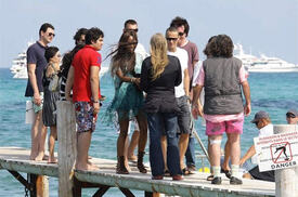 Saint-Tropez_09.jpg