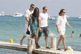 Saint-Tropez_10.jpg