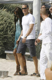 Saint-Tropez_11.jpg