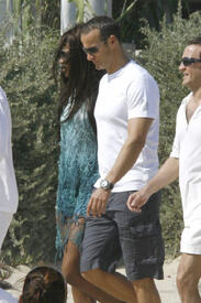 Saint-Tropez_13.jpg